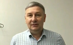 Отзыв нашего клиента